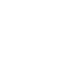 küçükçekmece çiçekçi