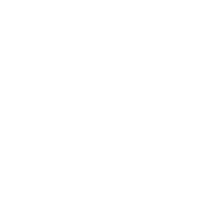 green garden küçükçekmece