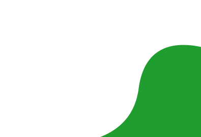 özel gün çiçek aranjmanı küçükçekmece