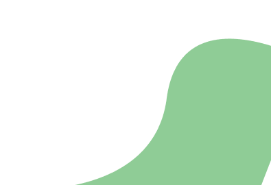 buket çiçek küçükçekmece